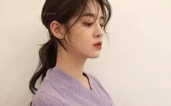 国产乱码日产精品BD